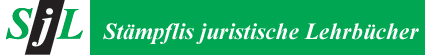 SjL-Logo